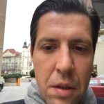 Peter Todorov